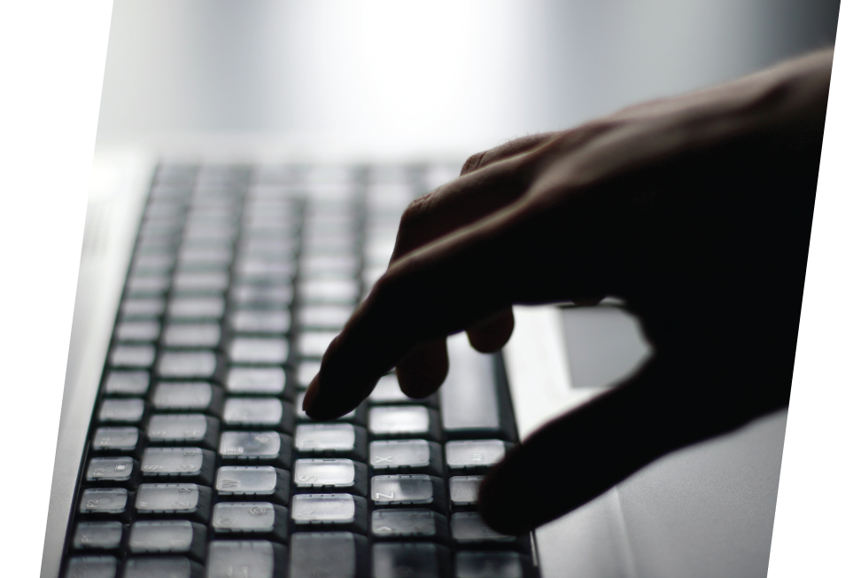 Neotek - Powering Sales